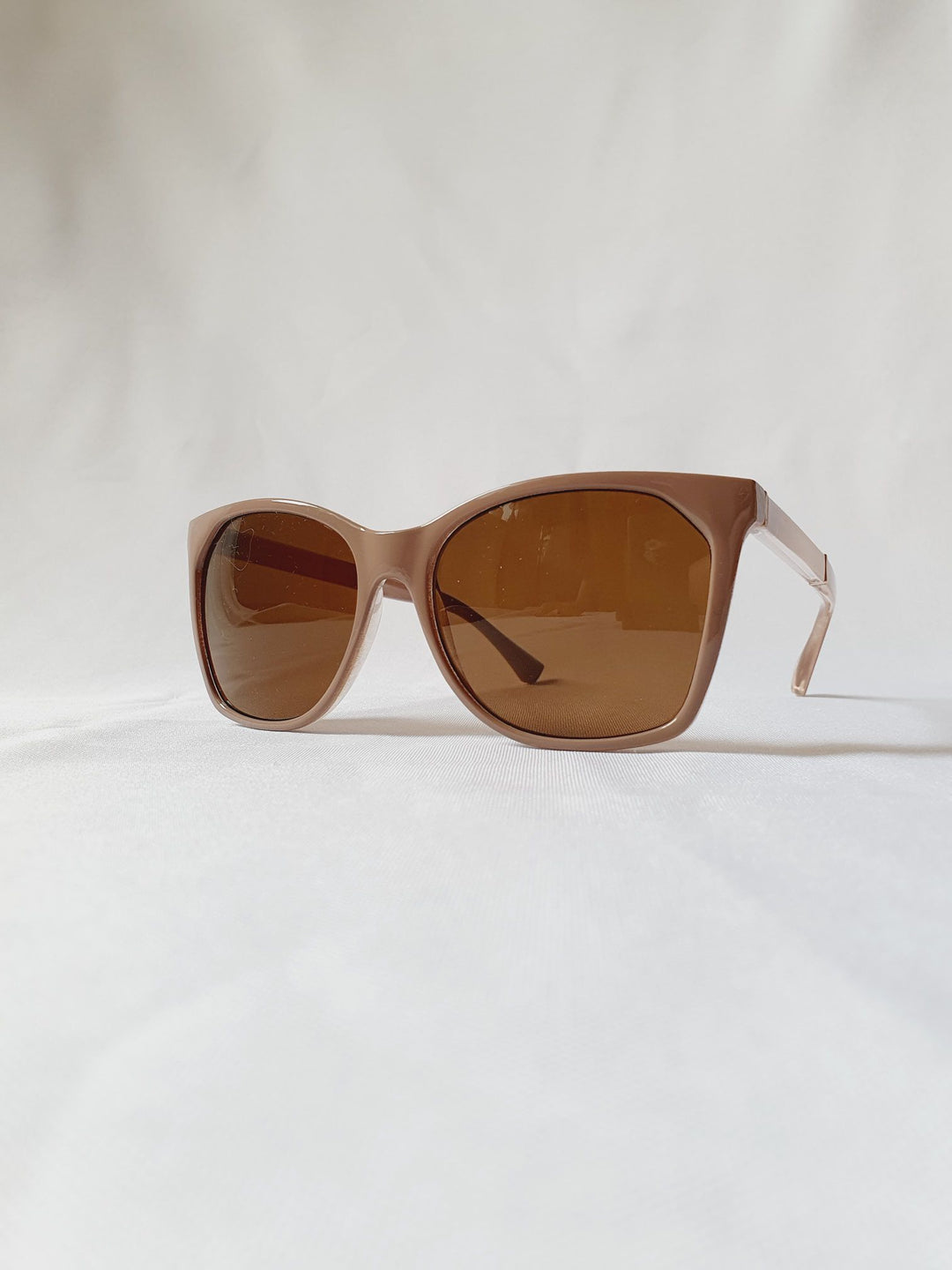 Vintage Sunglasses 34