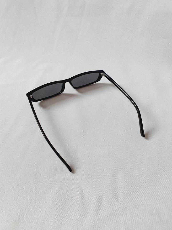 Vintage Sunglasses 28