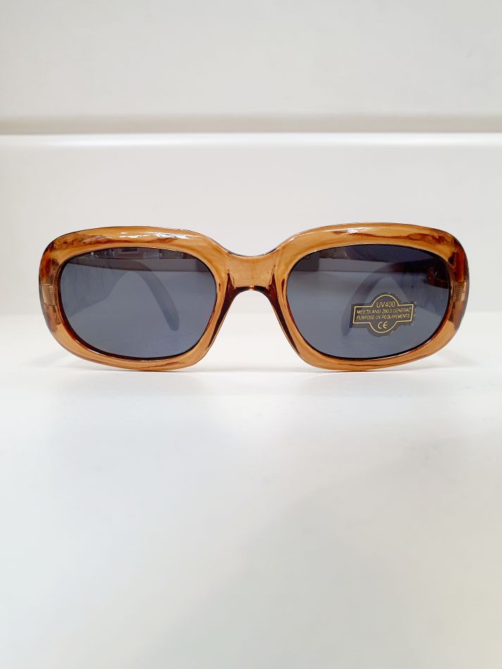 Vintage Sunglasses 8