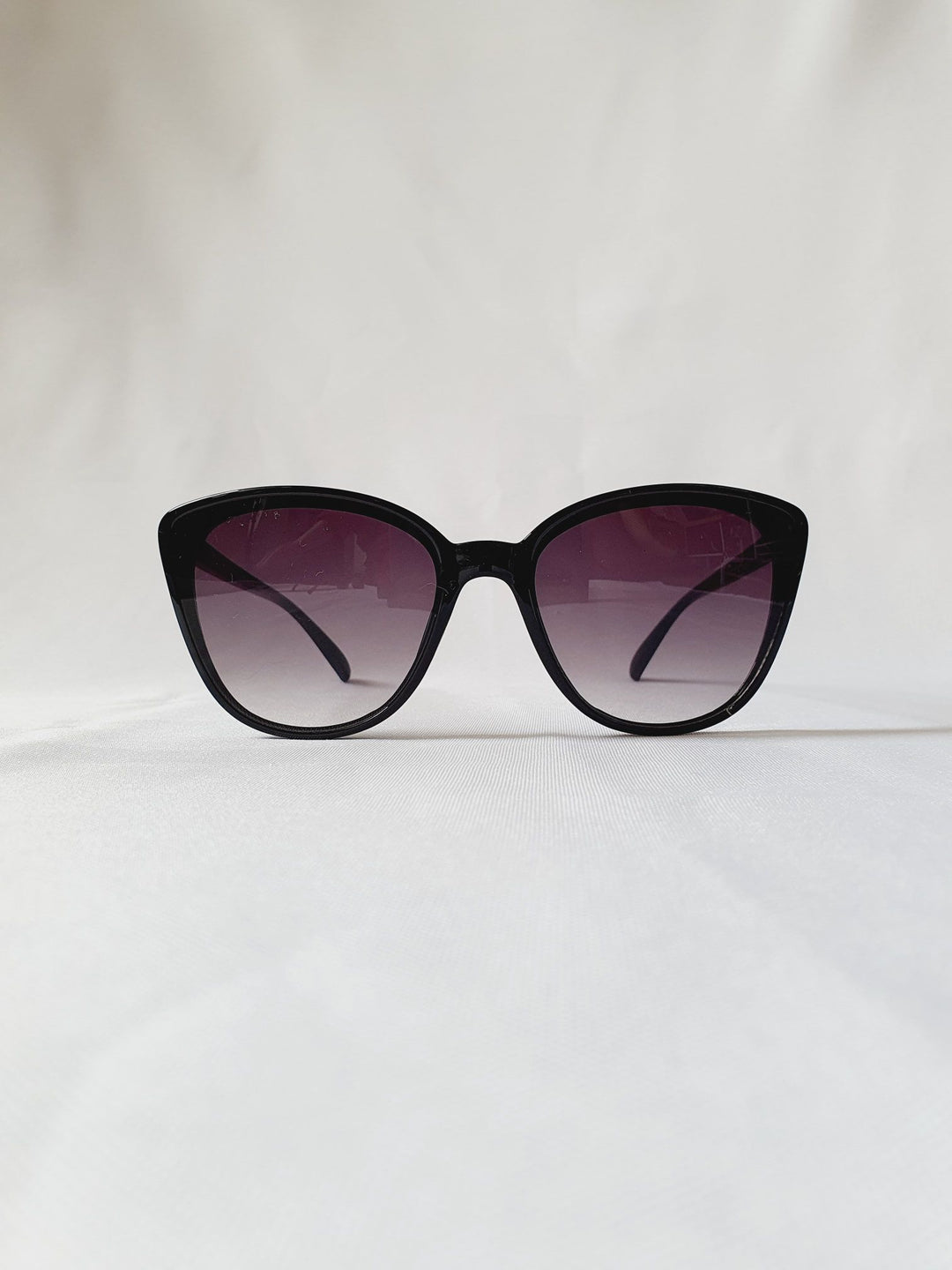 Vintage Sunglasses 35