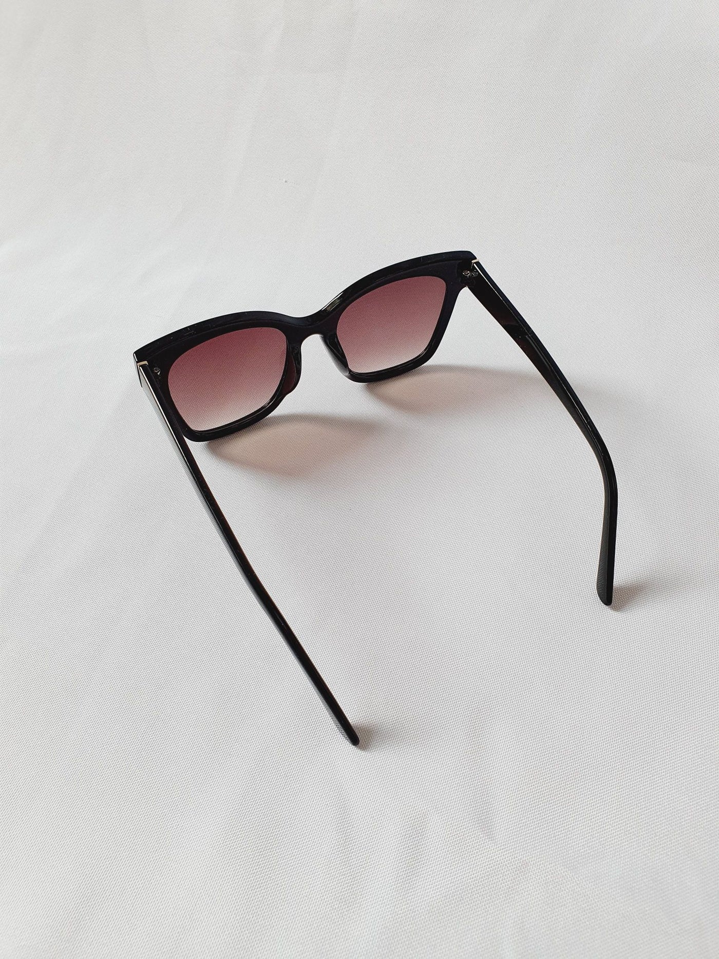 Vintage Sunglasses 25