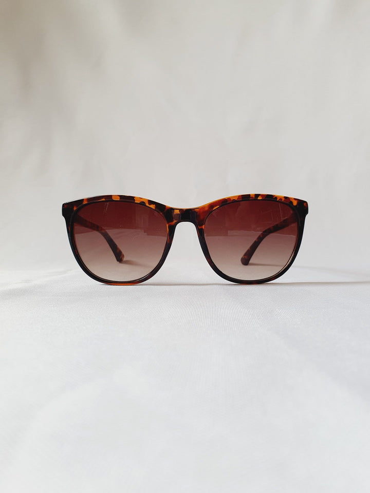 Vintage Sunglasses 31