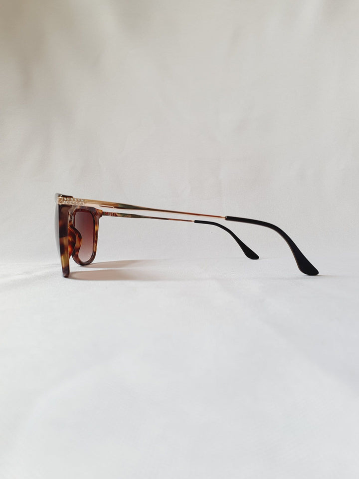 Vintage Sunglasses 29