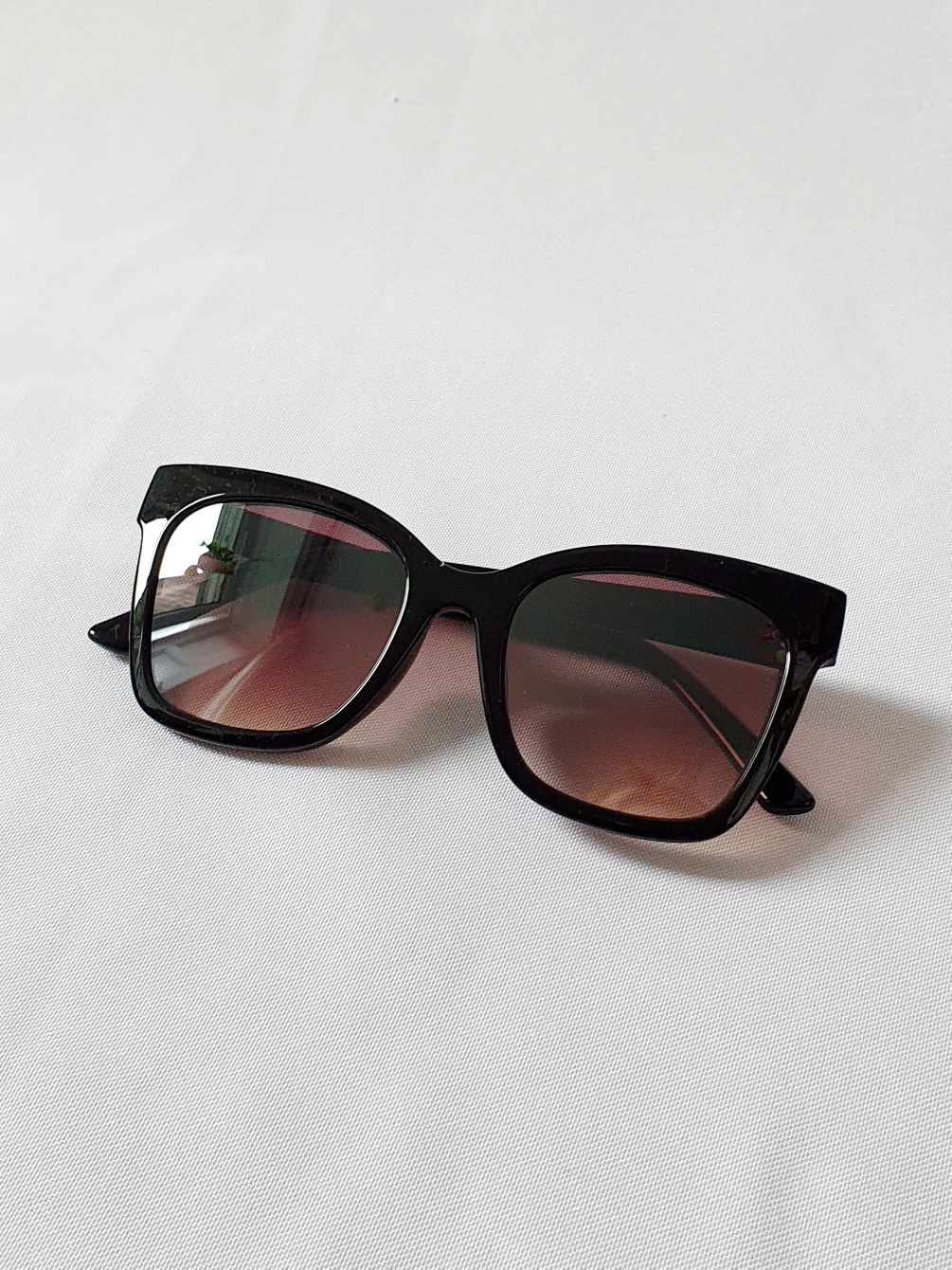 Vintage Sunglasses 25