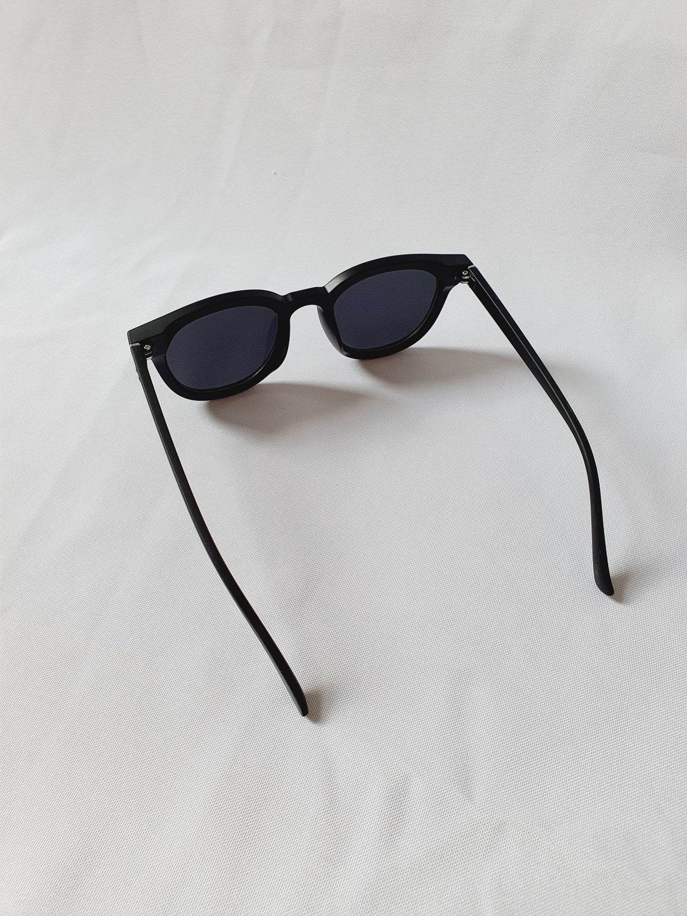 Vintage Sunglasses 30