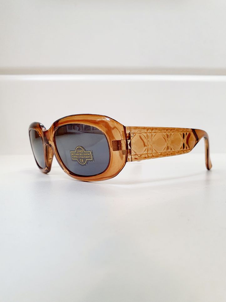 Vintage Sunglasses 8