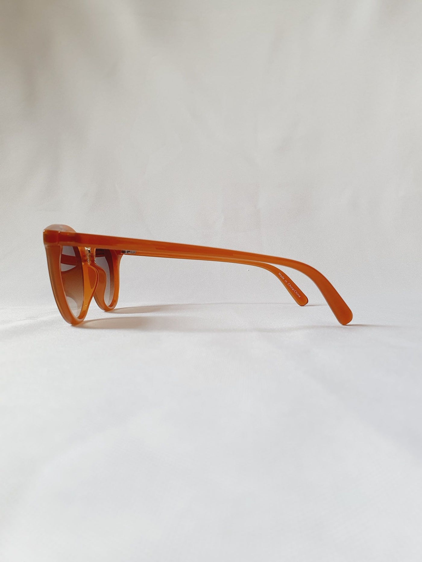Vintage Sunglasses 24