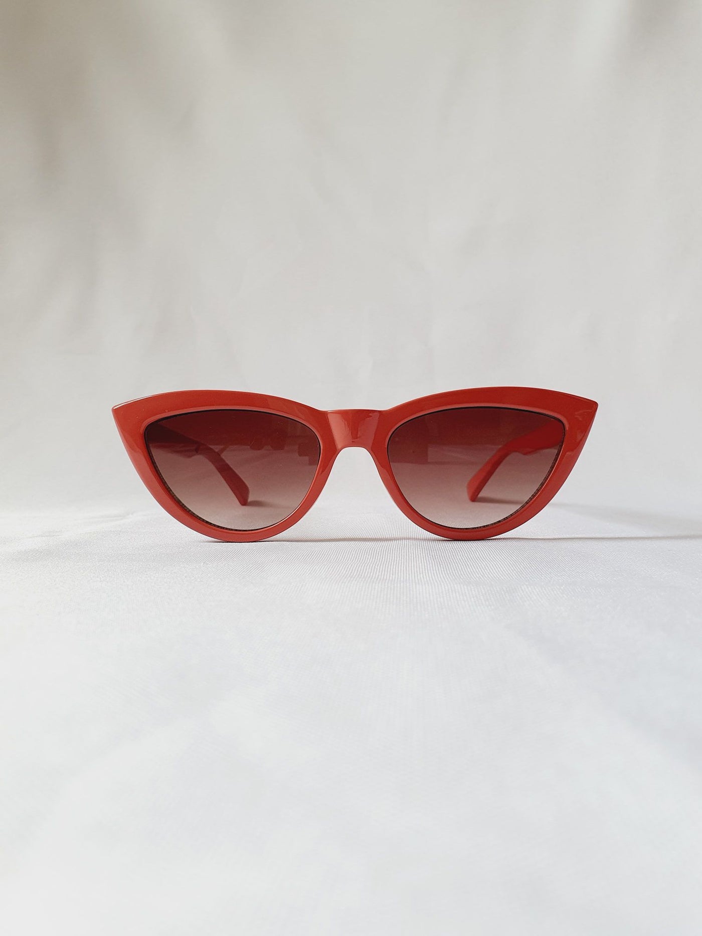 Vintage Sunglasses 38