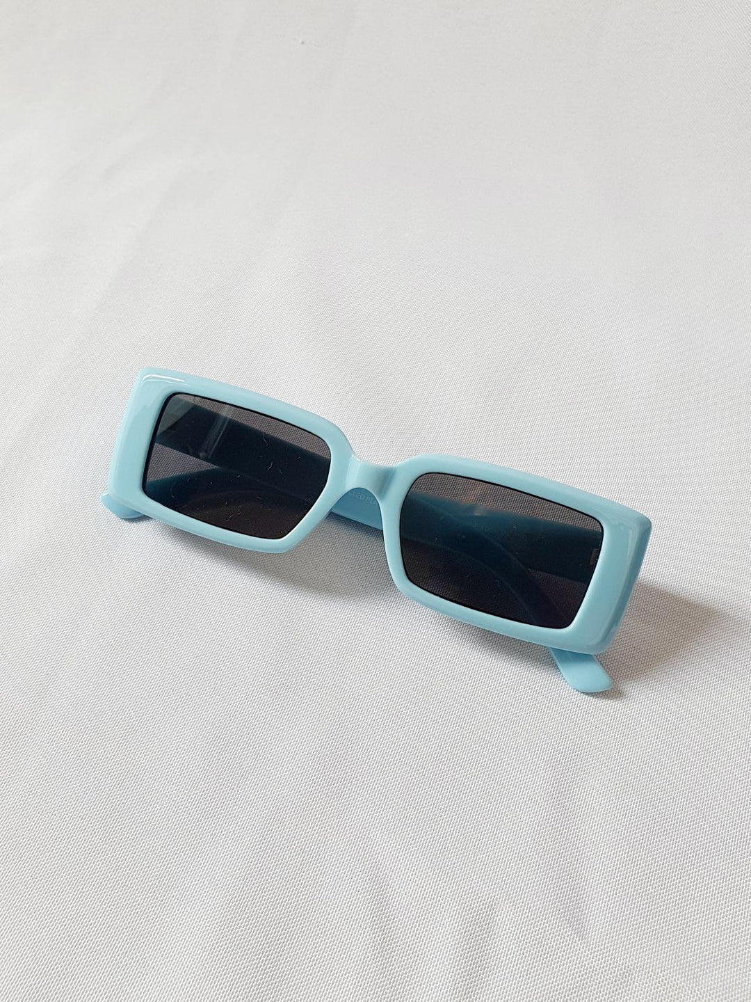 Vintage Sunglasses 36