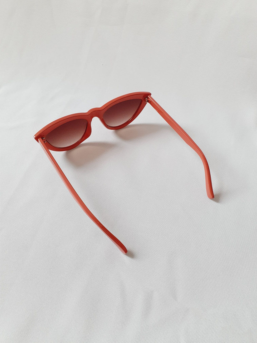 Vintage Sunglasses 38