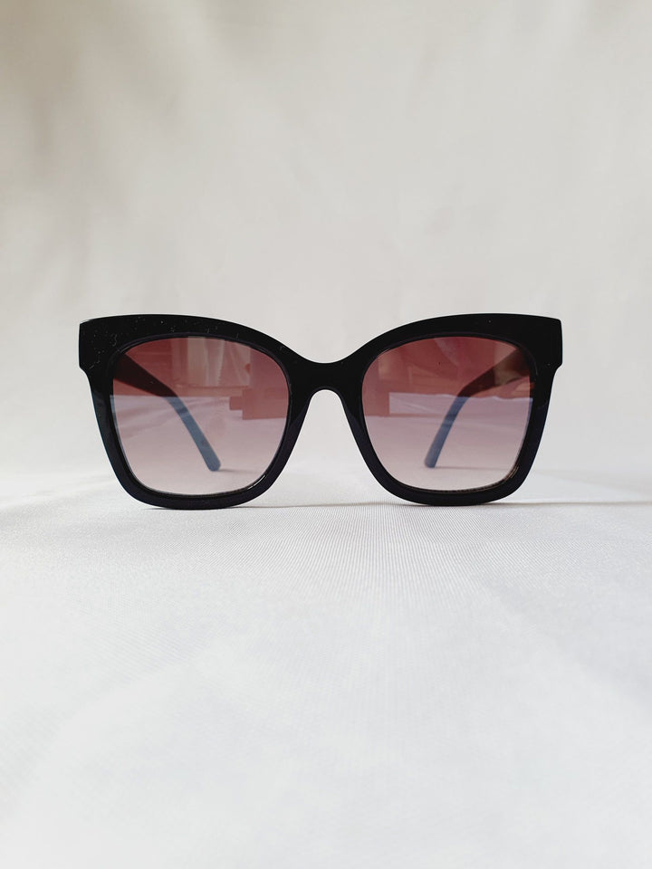 Vintage Sunglasses 25