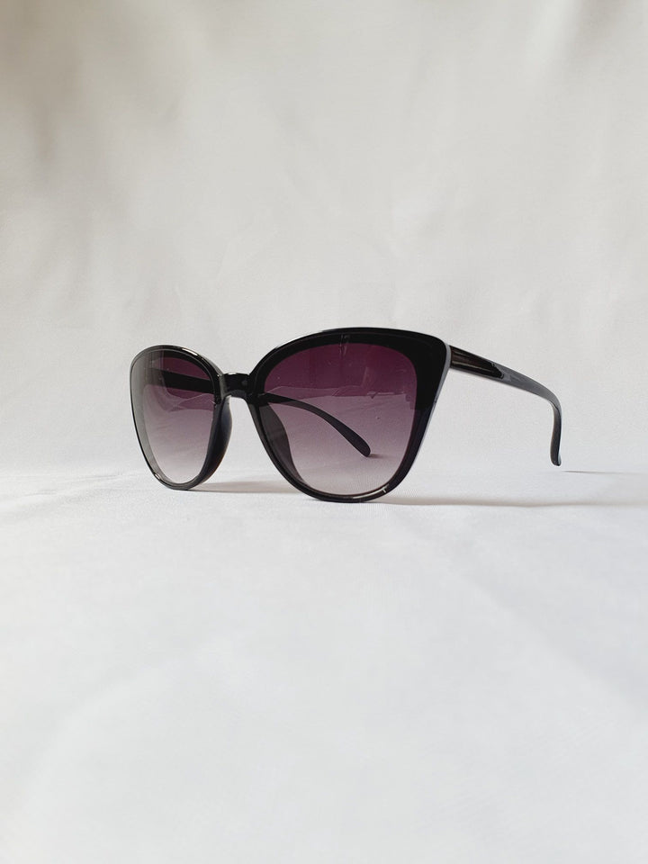 Vintage Sunglasses 35