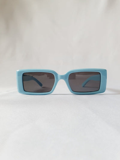 Vintage Sunglasses 36