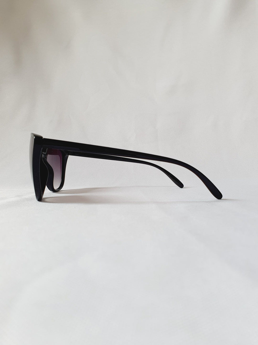 Vintage Sunglasses 35