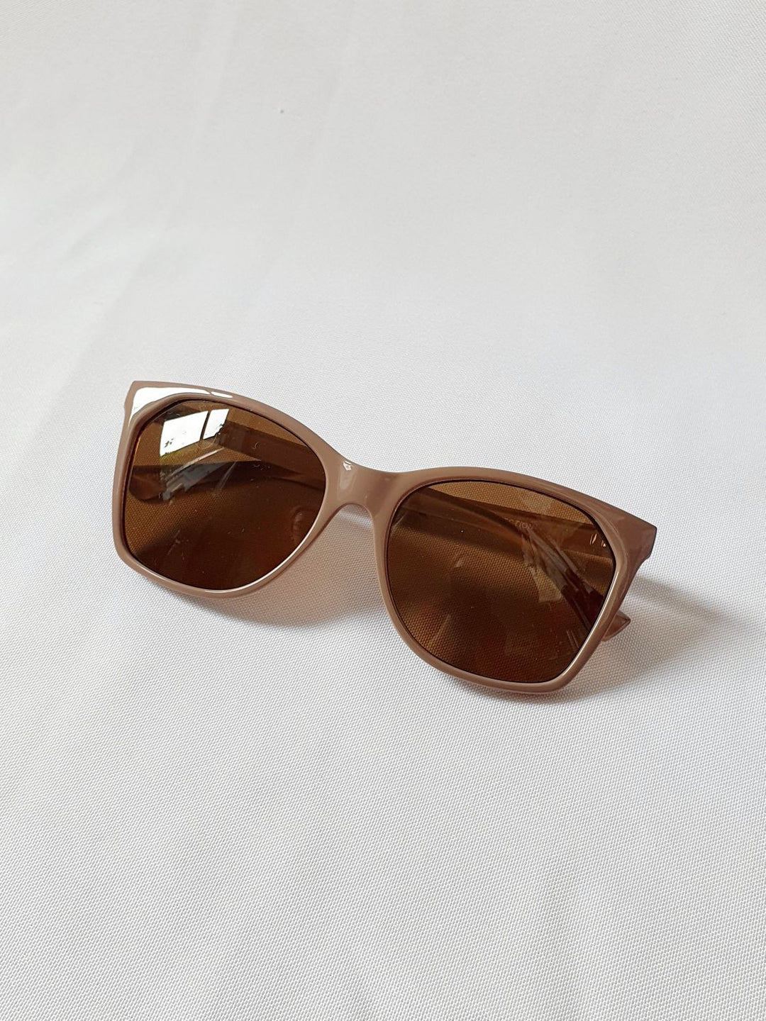 Vintage Sunglasses 34