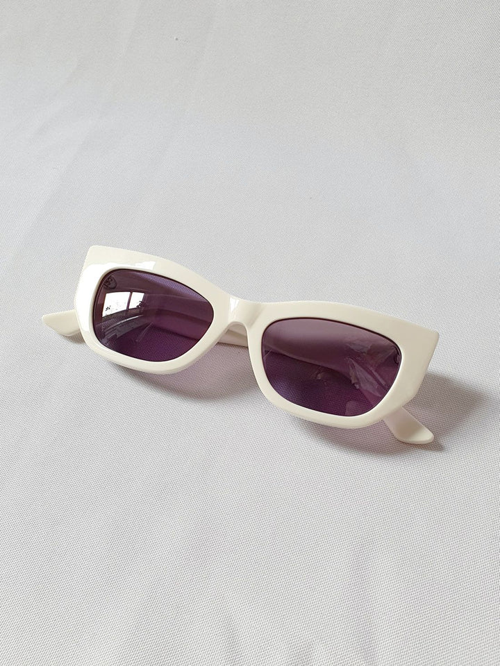 Vintage Sunglasses 23