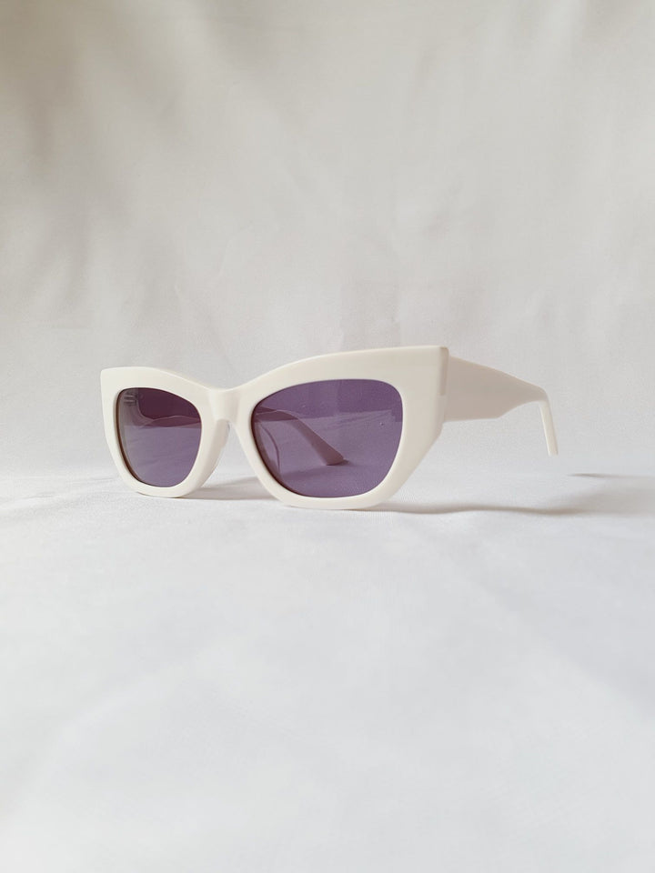 Vintage Sunglasses 23