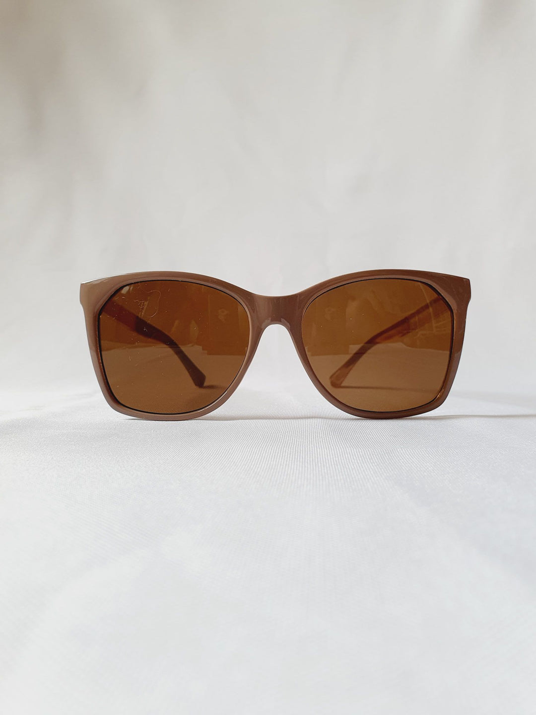 Vintage Sunglasses 34