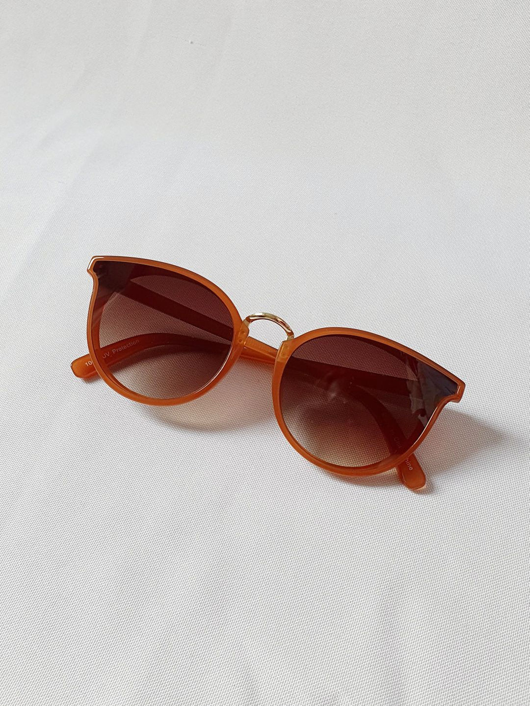 Vintage Sunglasses 24