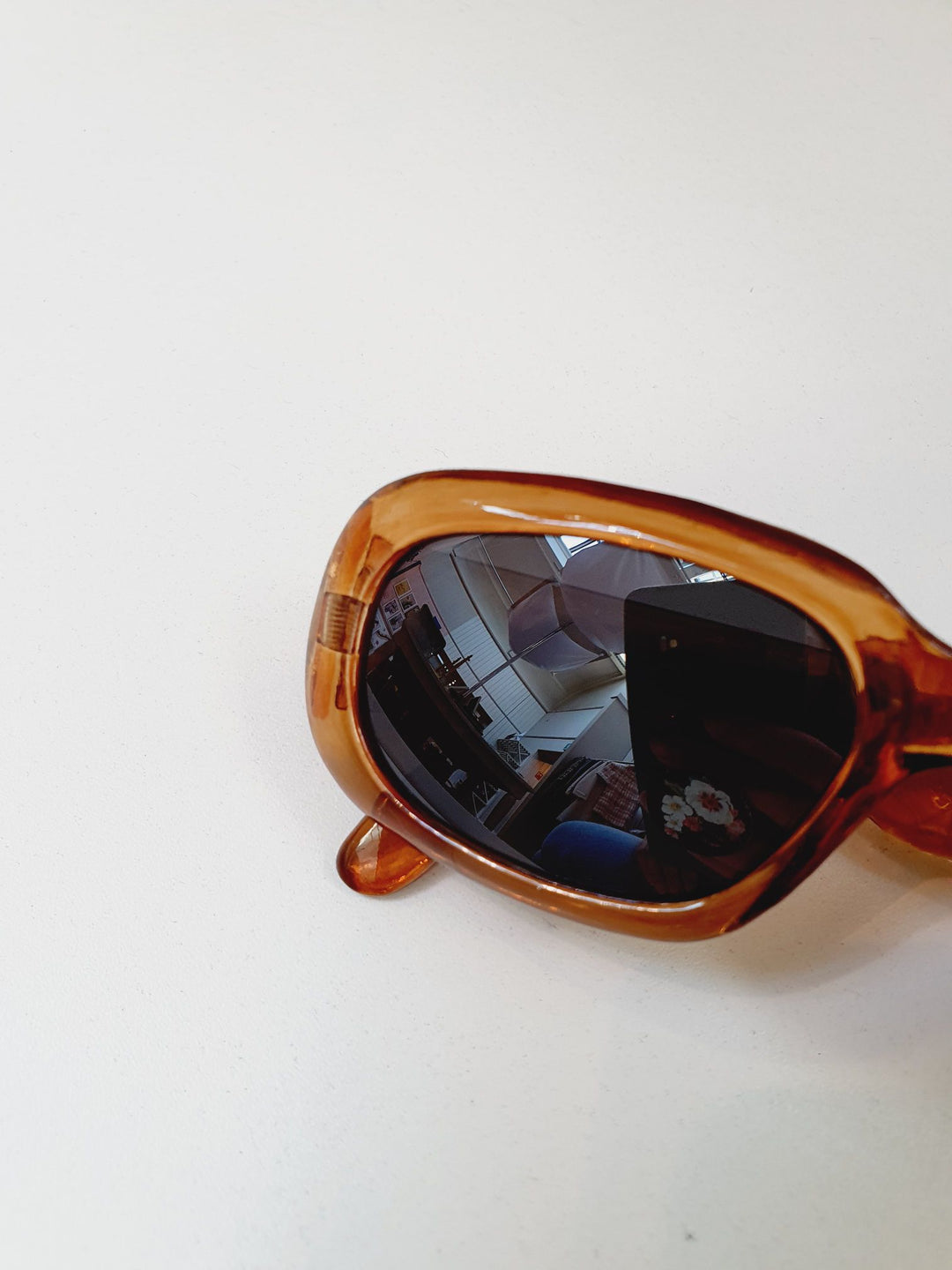 Vintage Sunglasses 8