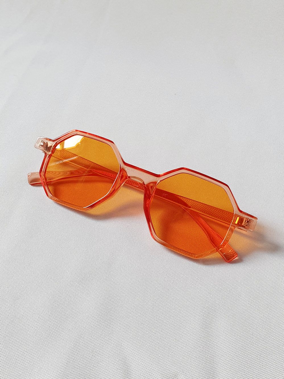 Vintage Sunglasses 22