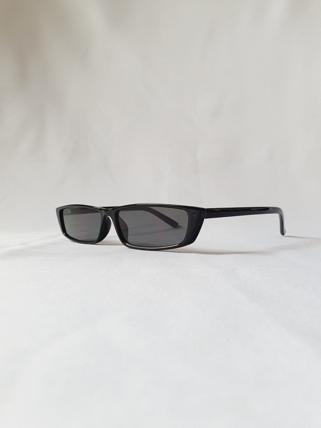 Vintage Sunglasses 28