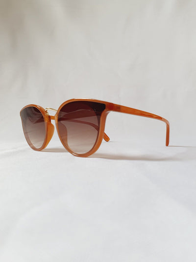 Vintage Sunglasses 24