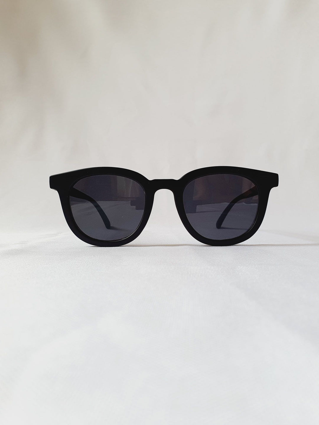 Vintage Sunglasses 30