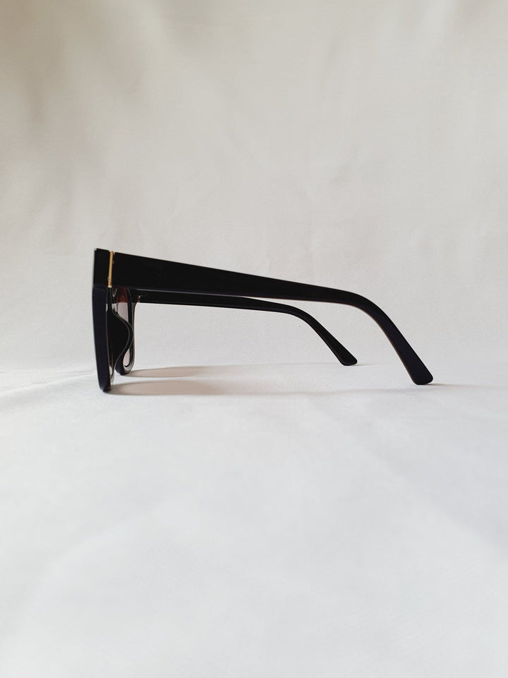 Vintage Sunglasses 25