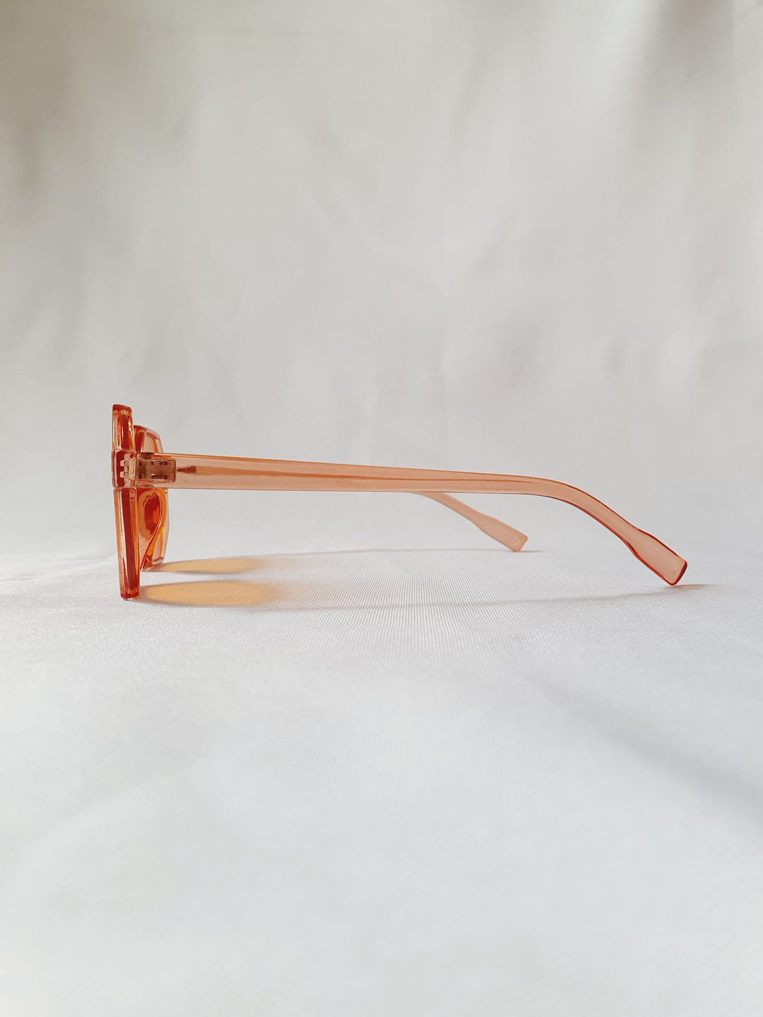 Vintage Sunglasses 22