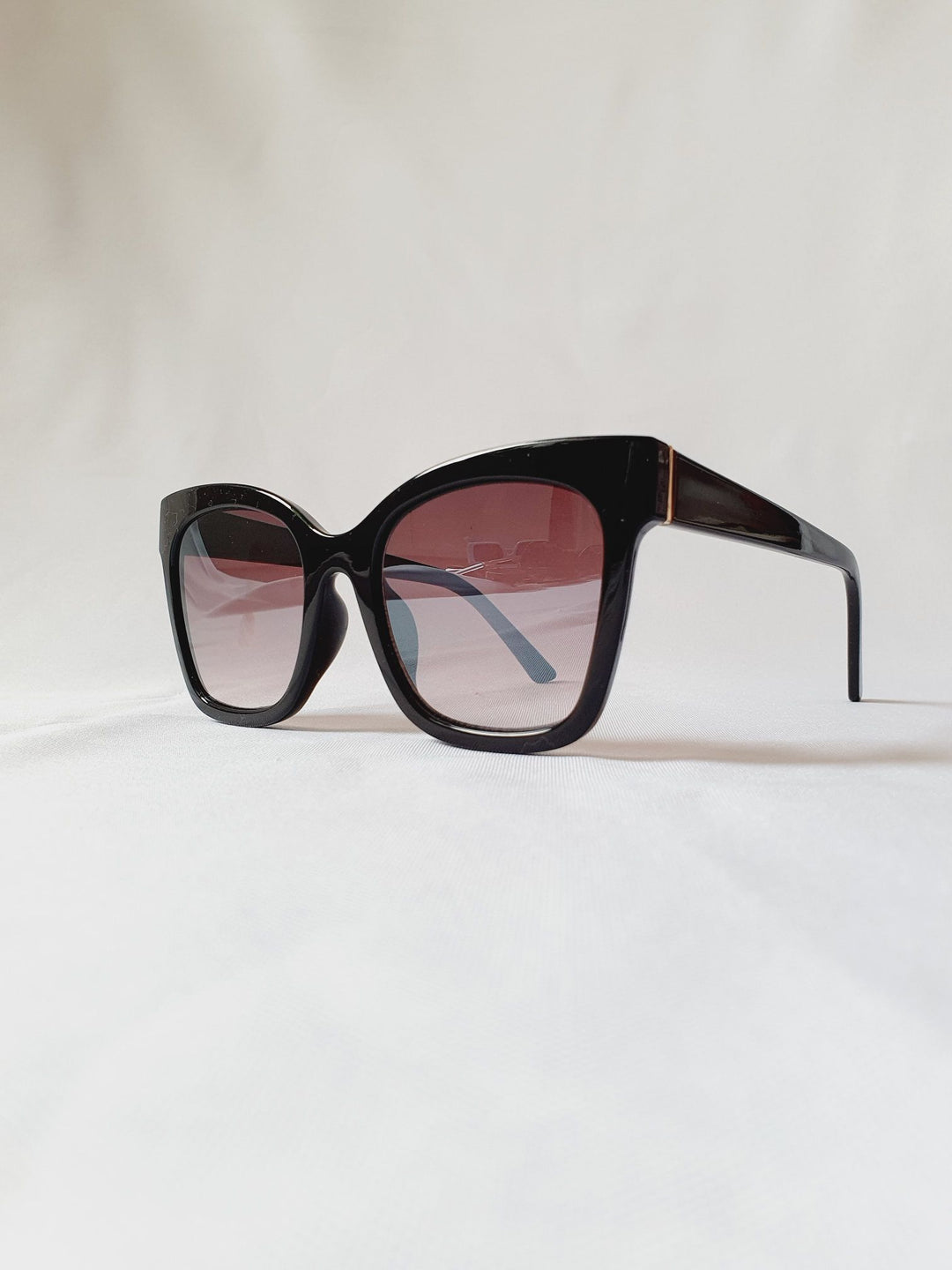 Vintage Sunglasses 25