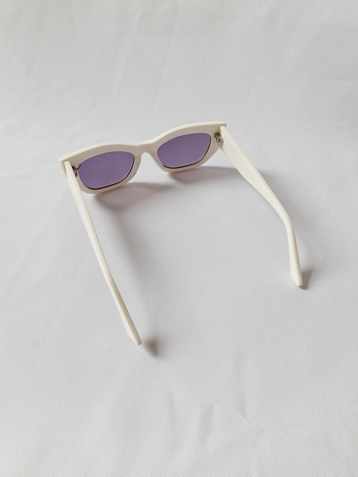 Vintage Sunglasses 23