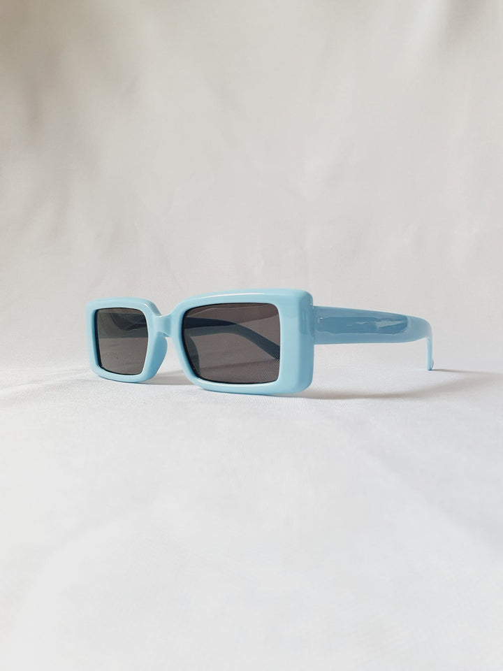 Vintage Sunglasses 36