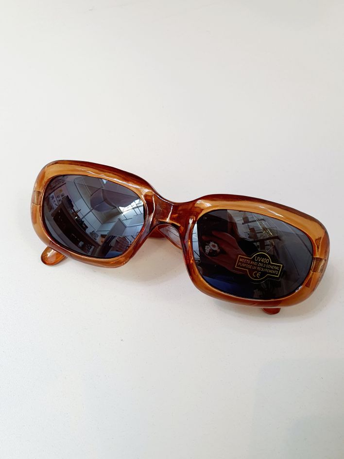 Vintage Sunglasses 8