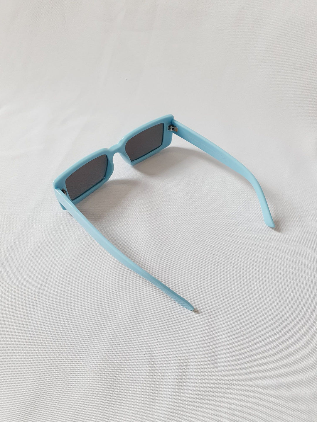 Vintage Sunglasses 36