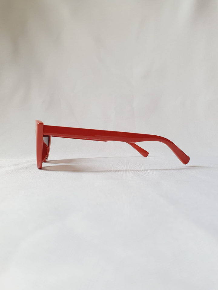 Vintage Sunglasses 38