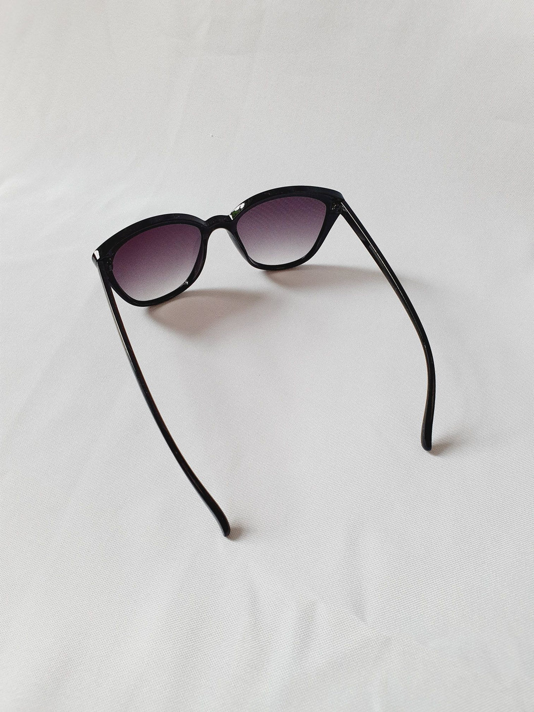 Vintage Sunglasses 35