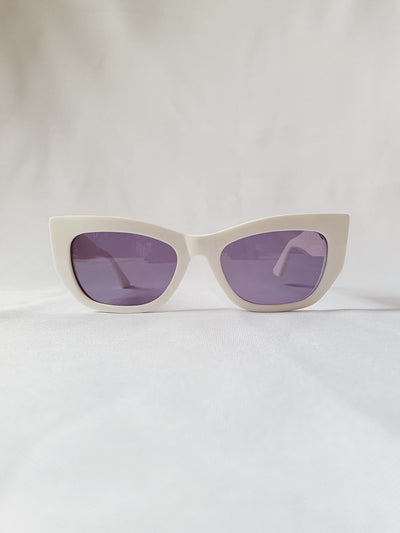 Vintage Sunglasses 23